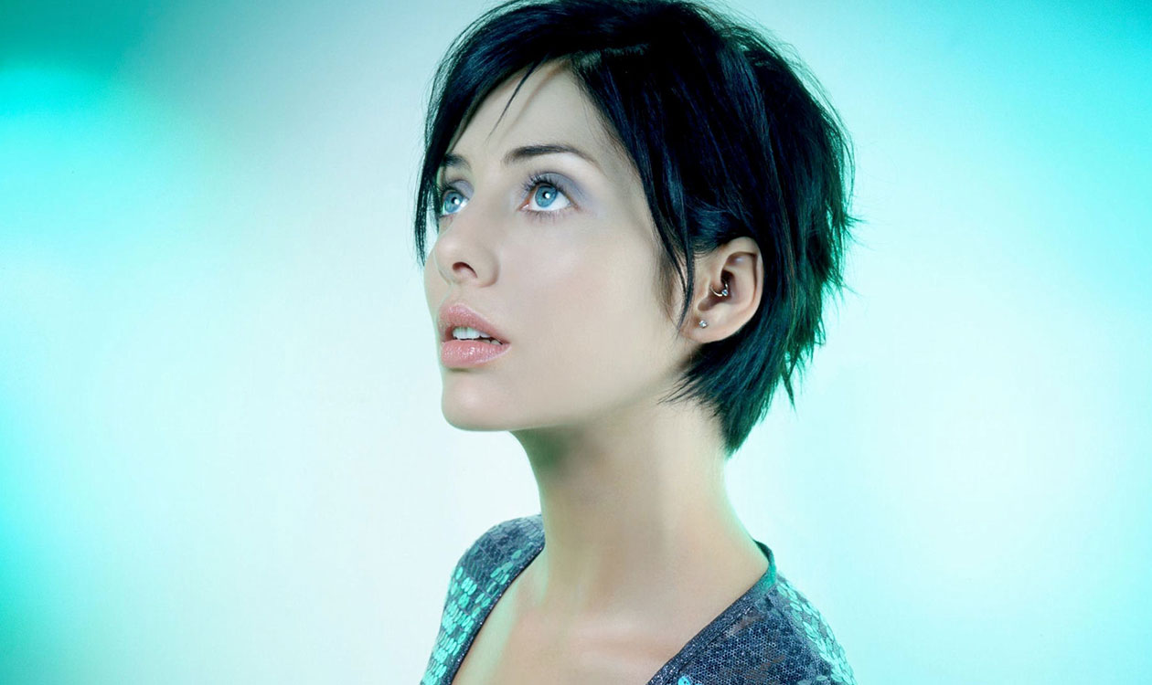 Natalie Imbruglia